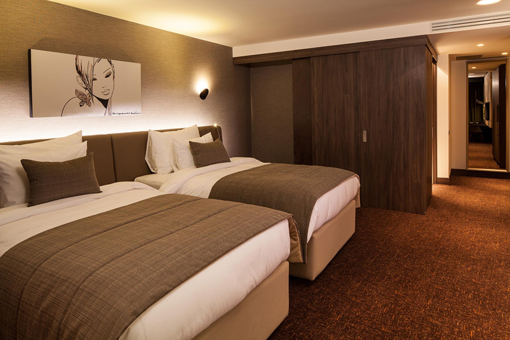 Kronwell Brasov Hotel Bagian luar foto